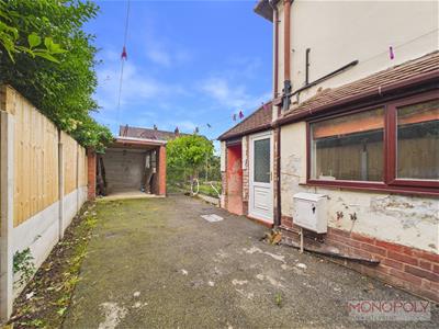 Picture 13